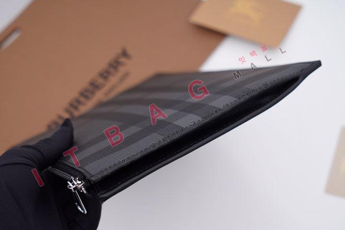 ������ ���� Ŭ��ġ��  BU70160