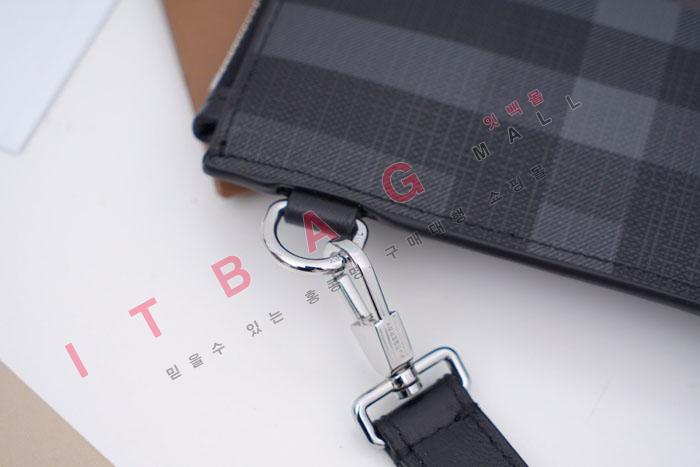 ������ ���� Ŭ��ġ��  BU70160