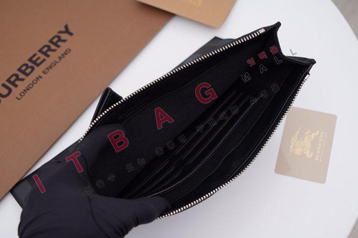 ������ ���� Ŭ��ġ��  BU70160