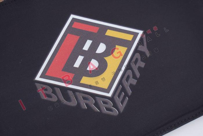 ������ TB ť�� �ΰ� Ŭ��ġ��  BU70157