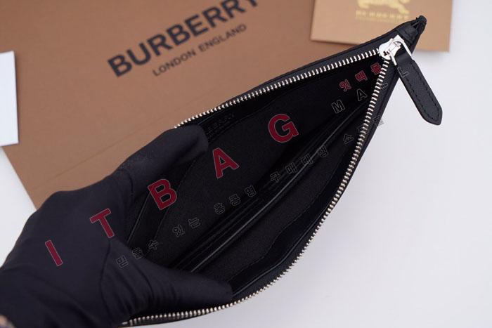 ������ TB ť�� �ΰ� Ŭ��ġ��  BU70157