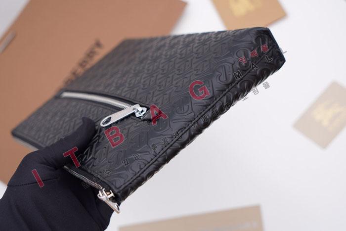 ������ ���� Ŭ��ġ��  BU70158