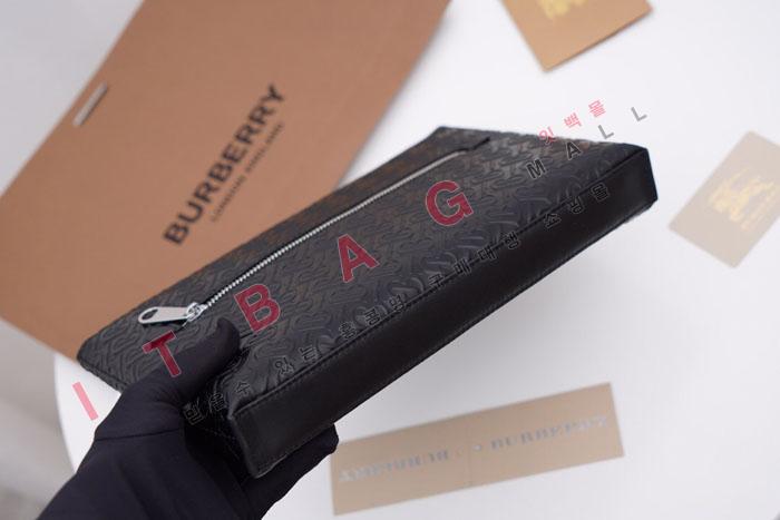 ������ ���� Ŭ��ġ��  BU70158