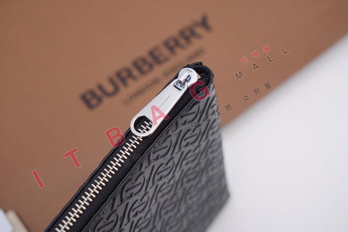 ������ ���� Ŭ��ġ��  BU70158