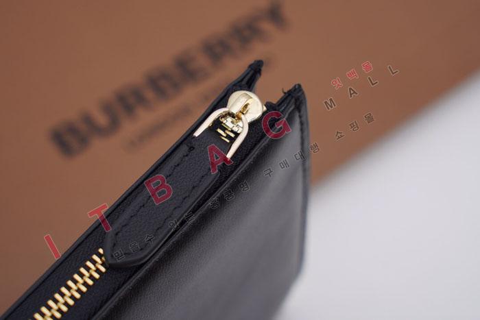 ������ ���� Ŭ��ġ��  BU70159