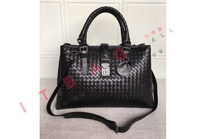 ���װ� ����Ÿ ��Ʈ��ġ���� �θ� ��Ʈ��  SF100629