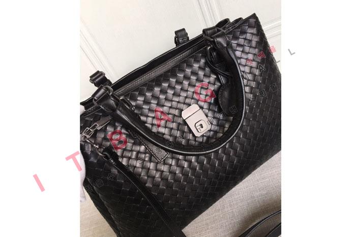 ���װ� ����Ÿ ��Ʈ��ġ���� �θ� ��Ʈ��  SF100629