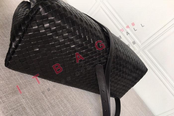 ���װ� ����Ÿ ��Ʈ��ġ���� �θ� ��Ʈ��  SF100629