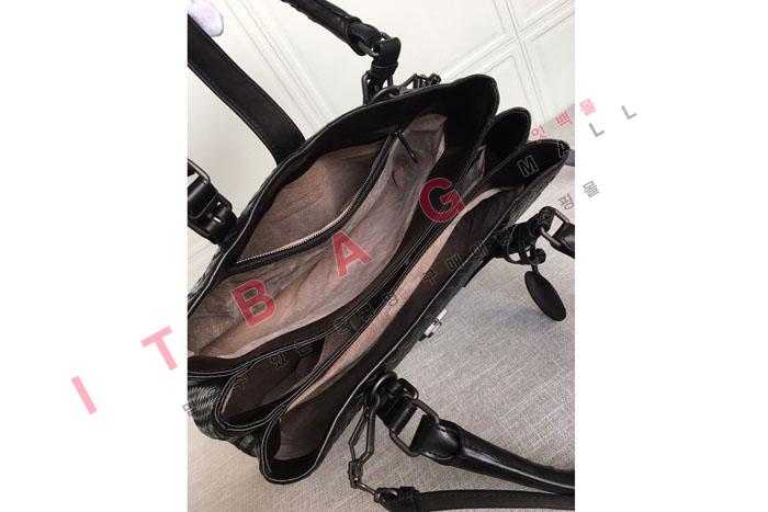 ���װ� ����Ÿ ��Ʈ��ġ���� �θ� ��Ʈ��  SF100629