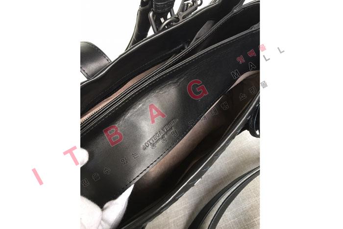 ���װ� ����Ÿ ��Ʈ��ġ���� �θ� ��Ʈ��  SF100629