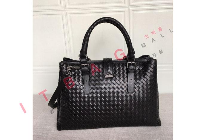 ���װ� ����Ÿ ��Ʈ��ġ���� �θ� ��Ʈ��  SF100629