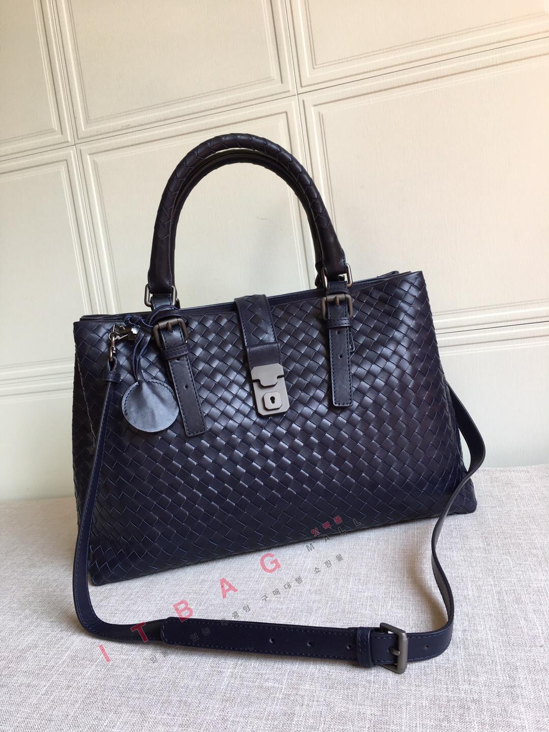 ���װ� ����Ÿ ��Ʈ��ġ���� �θ� ��Ʈ��  SF100629-1