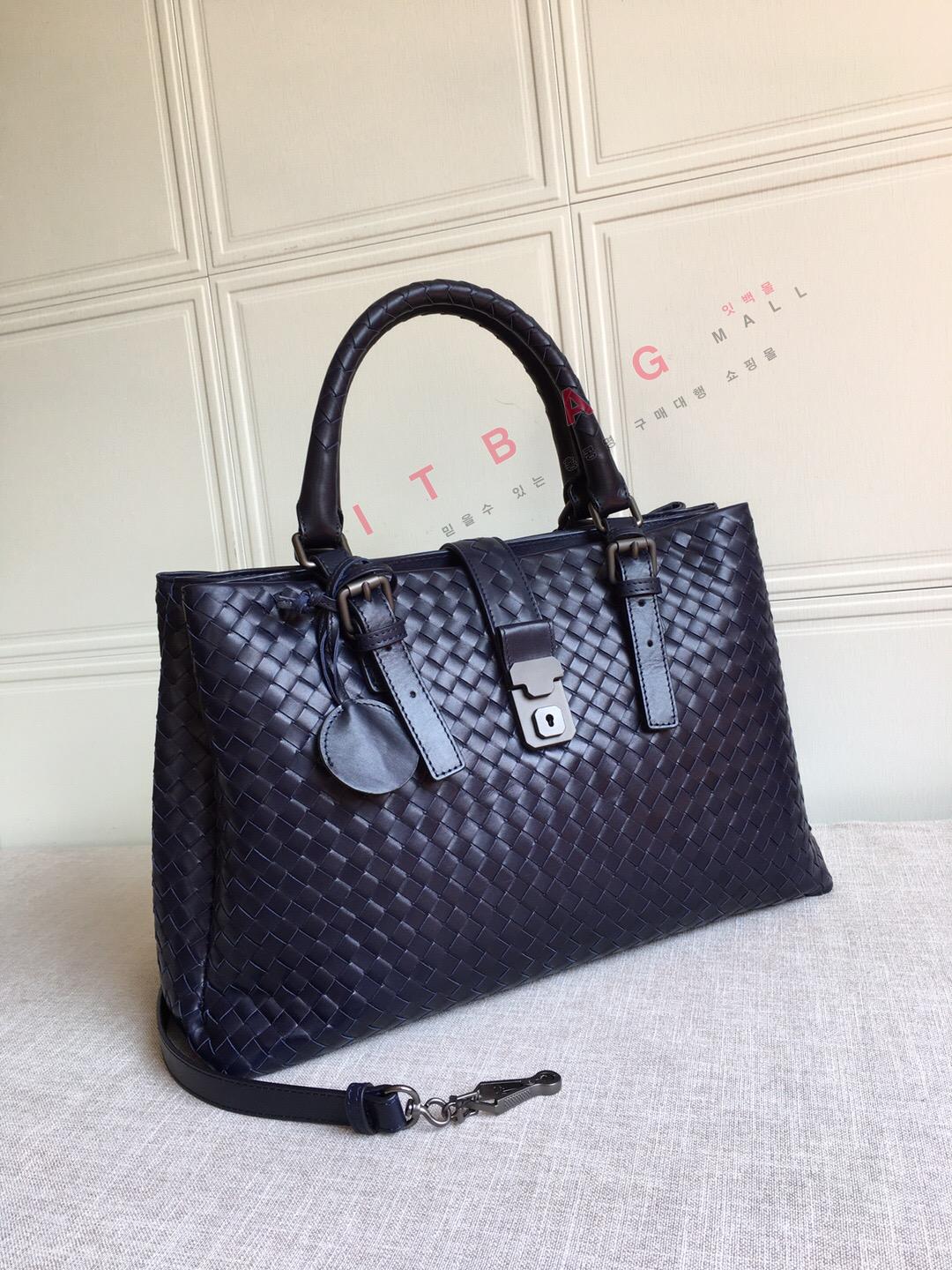 ���װ� ����Ÿ ��Ʈ��ġ���� �θ� ��Ʈ��  SF100629-1