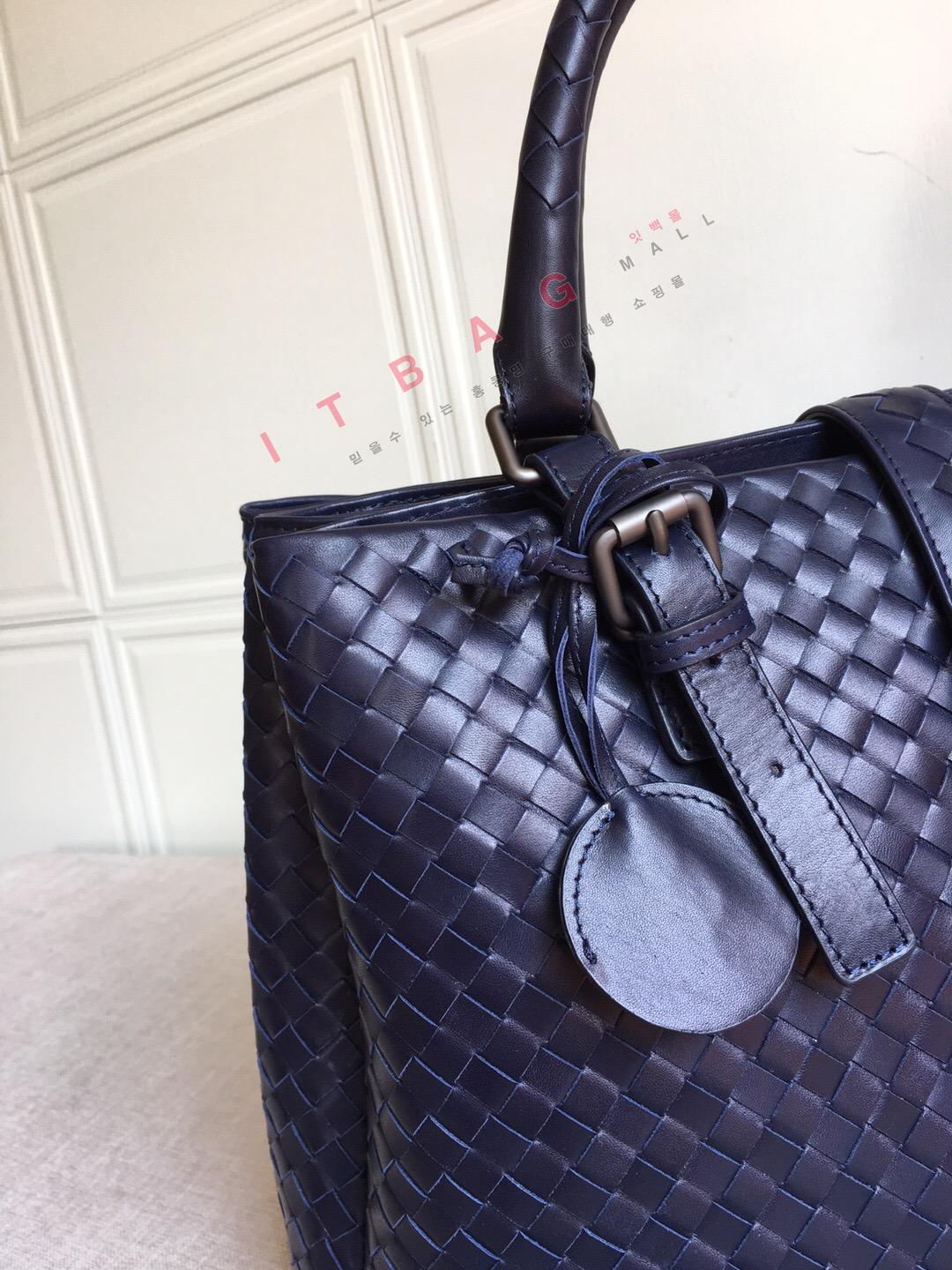 ���װ� ����Ÿ ��Ʈ��ġ���� �θ� ��Ʈ��  SF100629-1