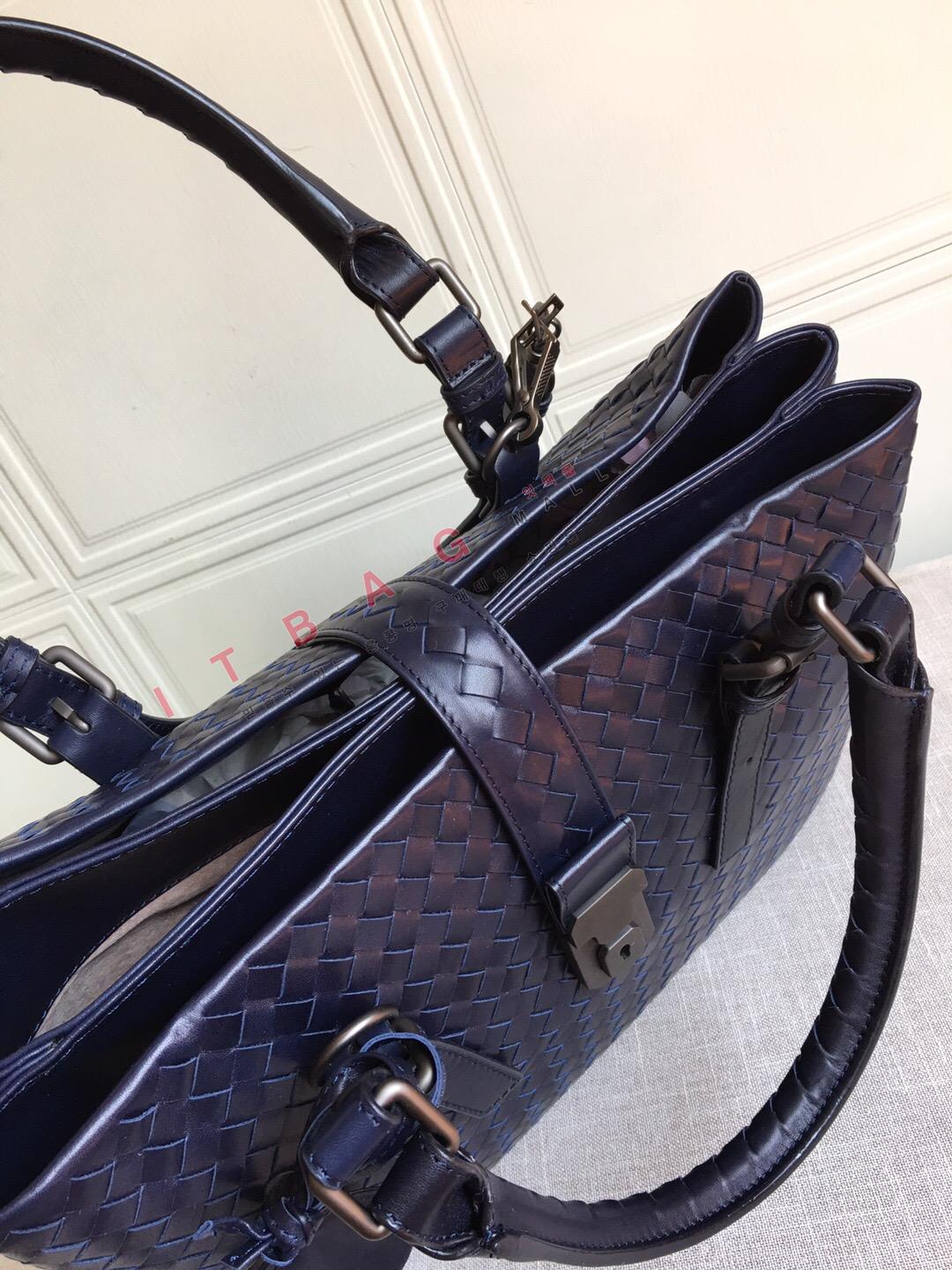 ���װ� ����Ÿ ��Ʈ��ġ���� �θ� ��Ʈ��  SF100629-1