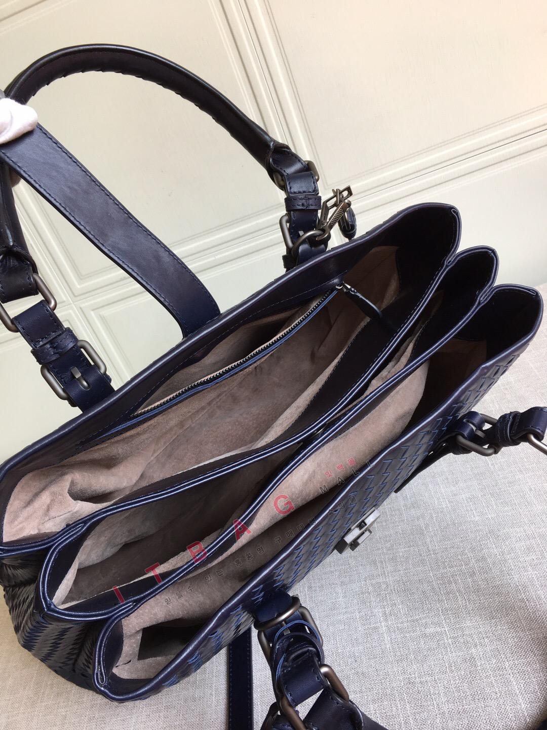 ���װ� ����Ÿ ��Ʈ��ġ���� �θ� ��Ʈ��  SF100629-1