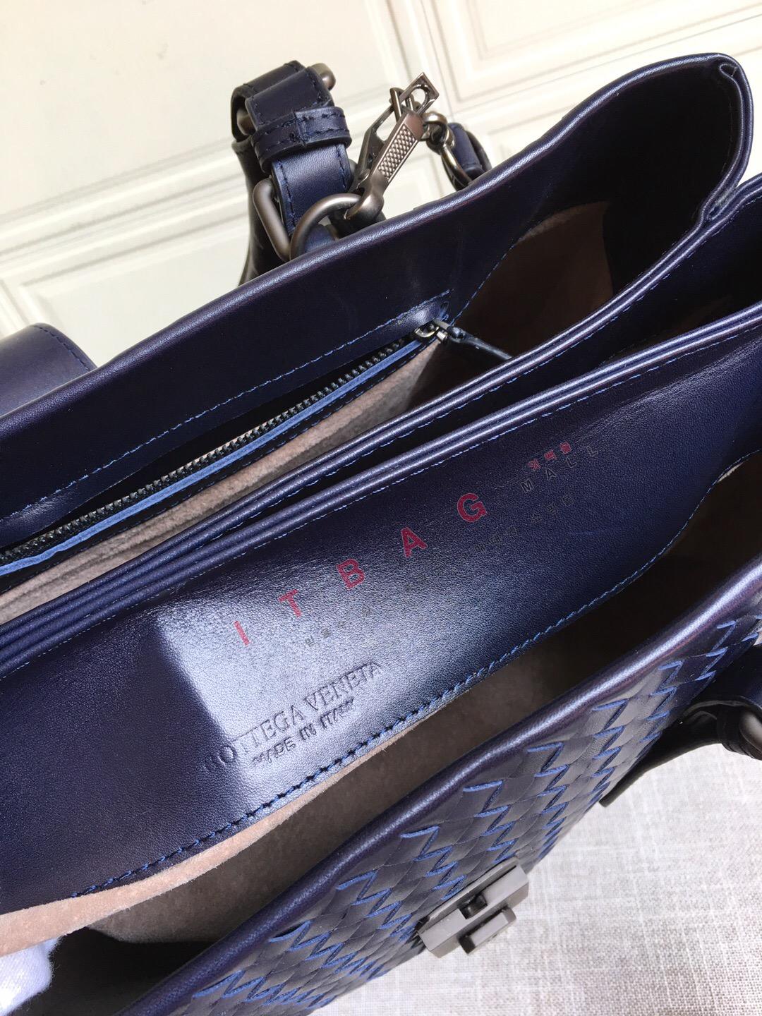 ���װ� ����Ÿ ��Ʈ��ġ���� �θ� ��Ʈ��  SF100629-1
