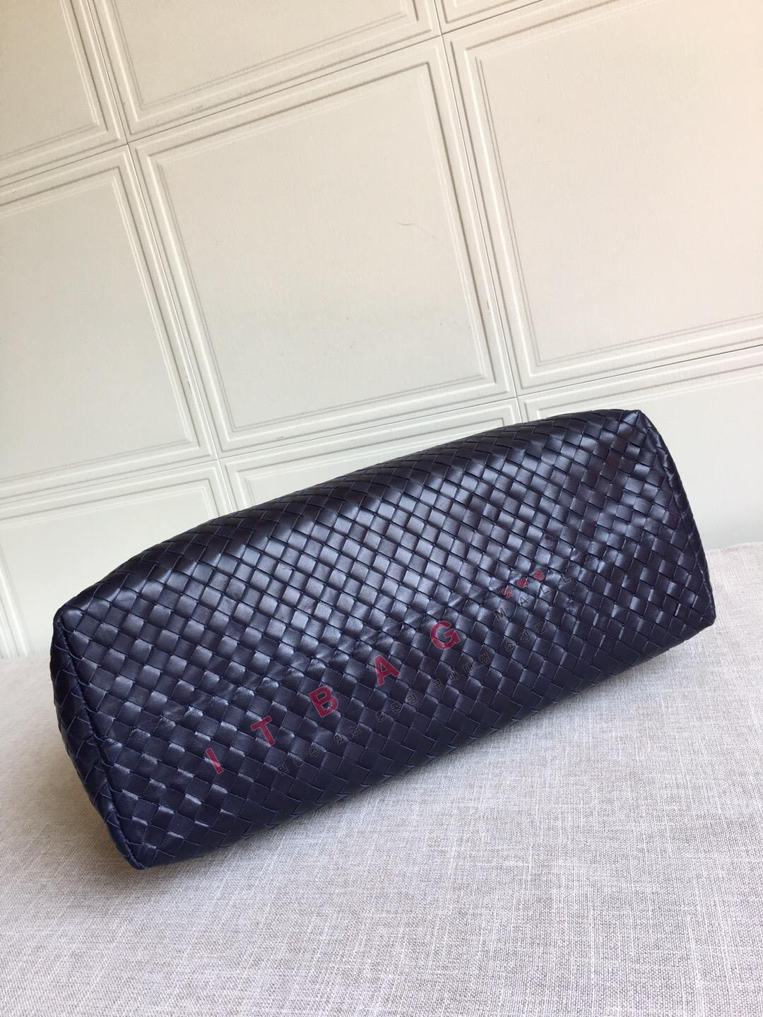���װ� ����Ÿ ��Ʈ��ġ���� �θ� ��Ʈ��  SF100629-1