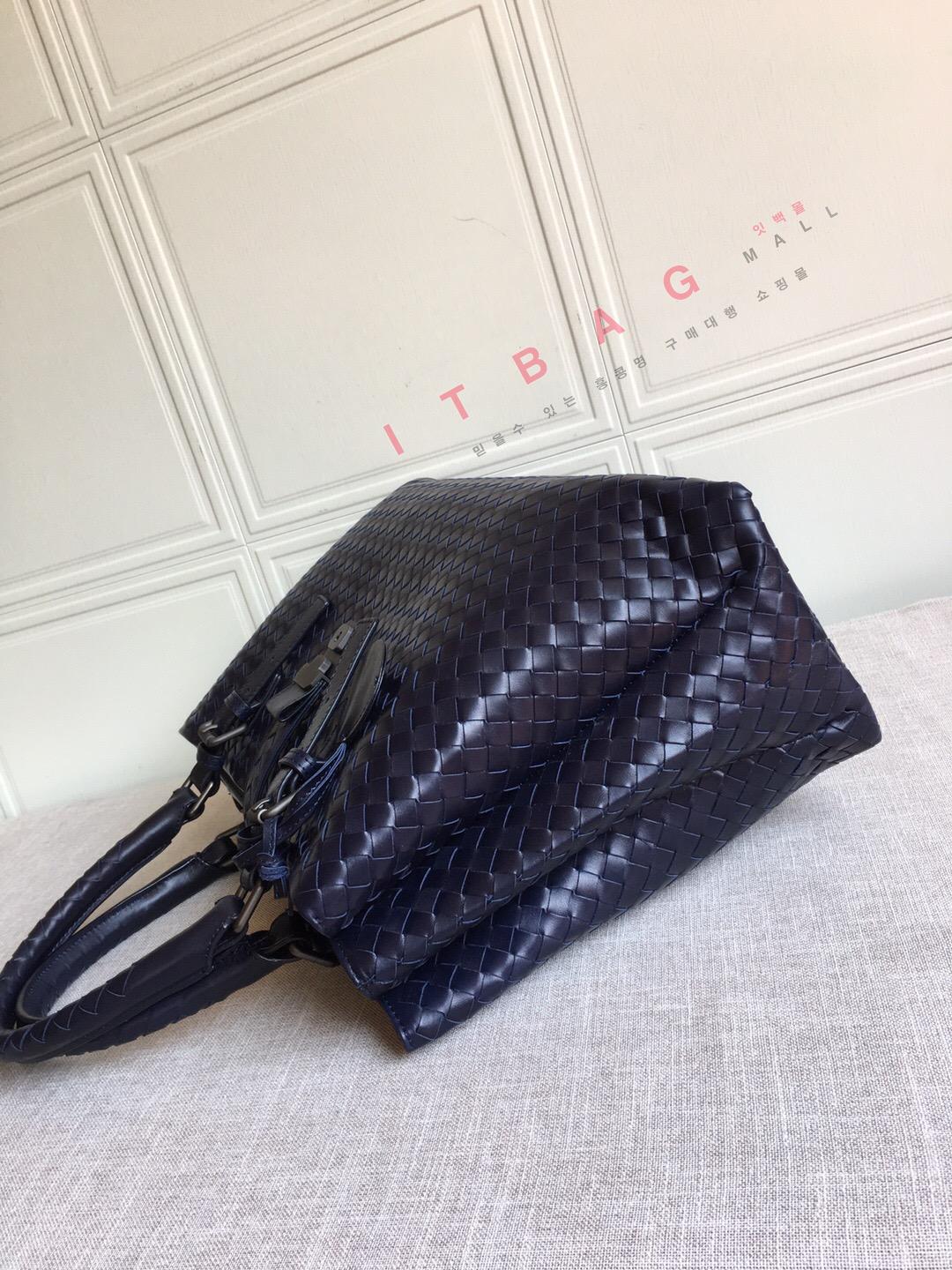 ���װ� ����Ÿ ��Ʈ��ġ���� �θ� ��Ʈ��  SF100629-1