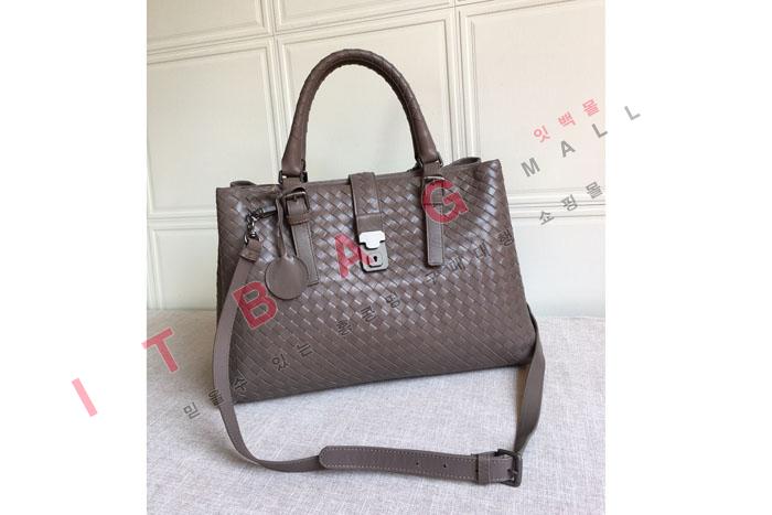 ���װ� ����Ÿ ��Ʈ��ġ���� �θ� ��Ʈ��  SF100629-2