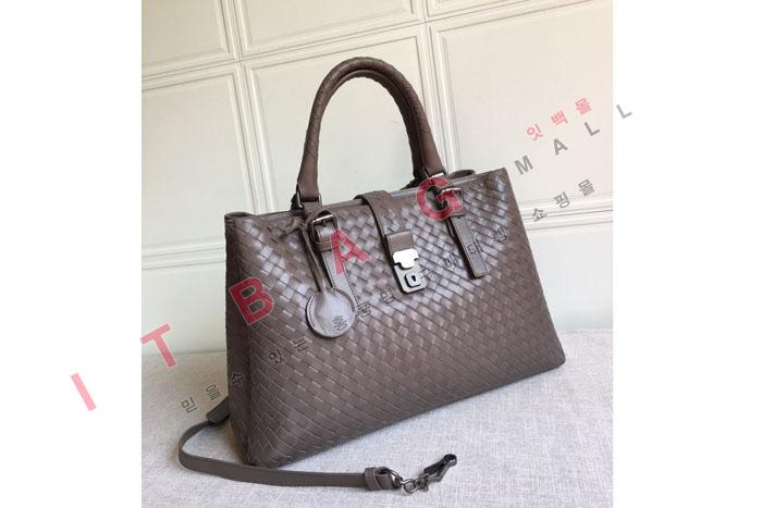 ���װ� ����Ÿ ��Ʈ��ġ���� �θ� ��Ʈ��  SF100629-2