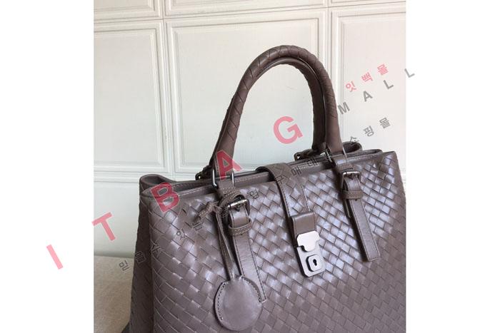 ���װ� ����Ÿ ��Ʈ��ġ���� �θ� ��Ʈ��  SF100629-2