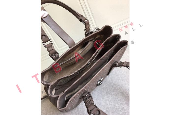���װ� ����Ÿ ��Ʈ��ġ���� �θ� ��Ʈ��  SF100629-2