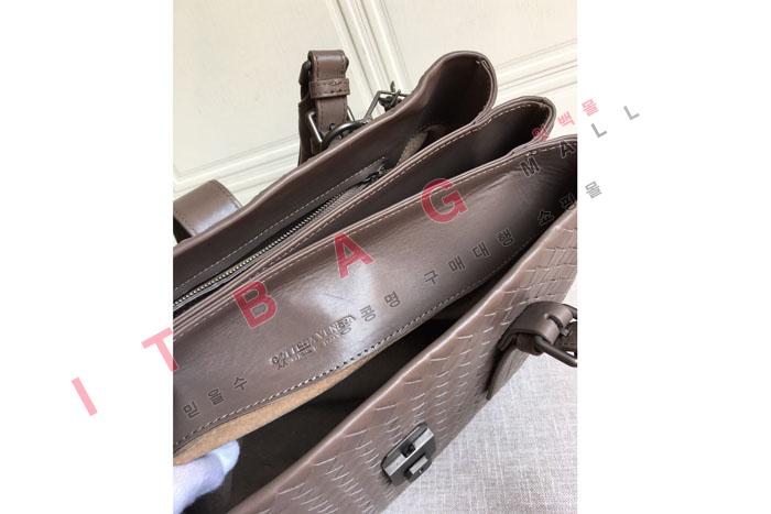 ���װ� ����Ÿ ��Ʈ��ġ���� �θ� ��Ʈ��  SF100629-2