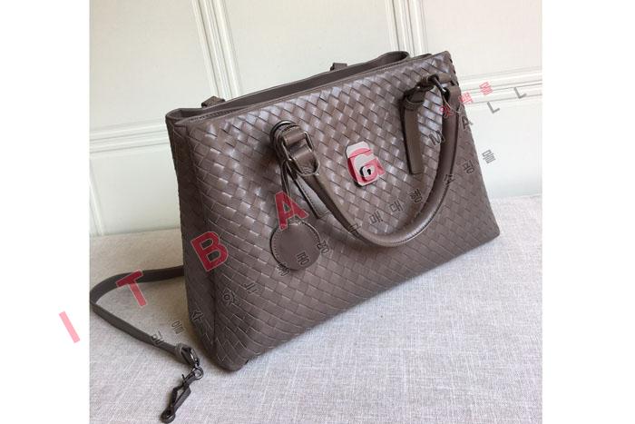 ���װ� ����Ÿ ��Ʈ��ġ���� �θ� ��Ʈ��  SF100629-2