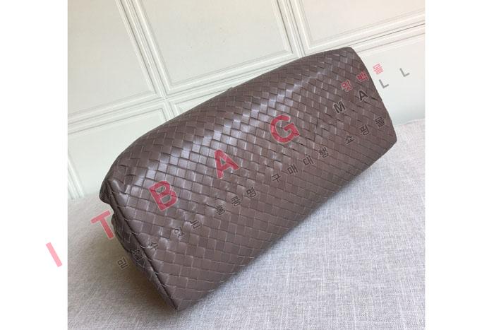 ���װ� ����Ÿ ��Ʈ��ġ���� �θ� ��Ʈ��  SF100629-2