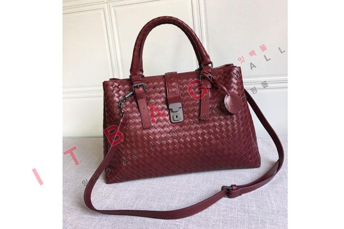 ���װ� ����Ÿ ��Ʈ��ġ���� �θ� ��Ʈ��  SF100629-3