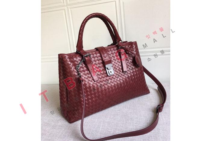 ���װ� ����Ÿ ��Ʈ��ġ���� �θ� ��Ʈ��  SF100629-3