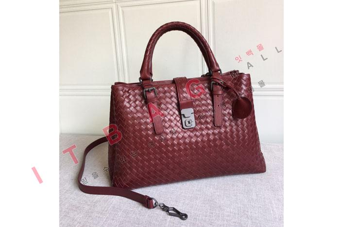 ���װ� ����Ÿ ��Ʈ��ġ���� �θ� ��Ʈ��  SF100629-3
