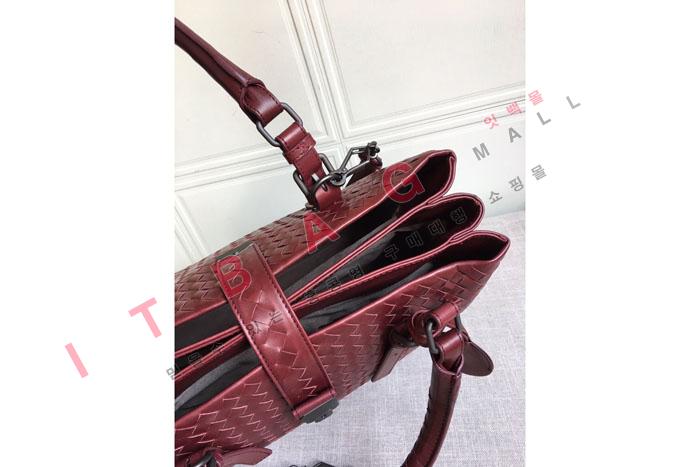 ���װ� ����Ÿ ��Ʈ��ġ���� �θ� ��Ʈ��  SF100629-3