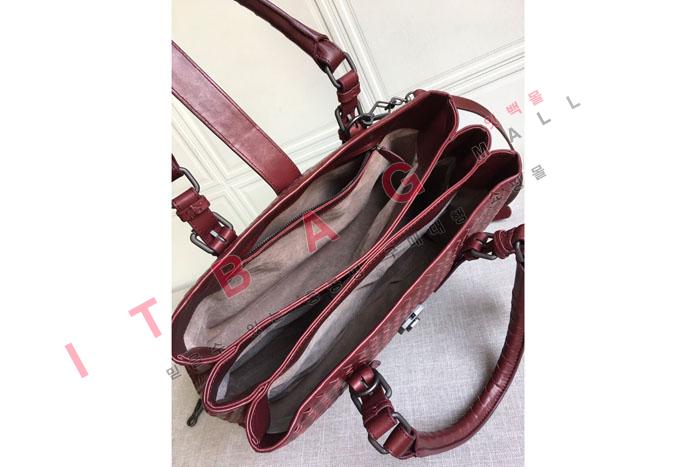 ���װ� ����Ÿ ��Ʈ��ġ���� �θ� ��Ʈ��  SF100629-3