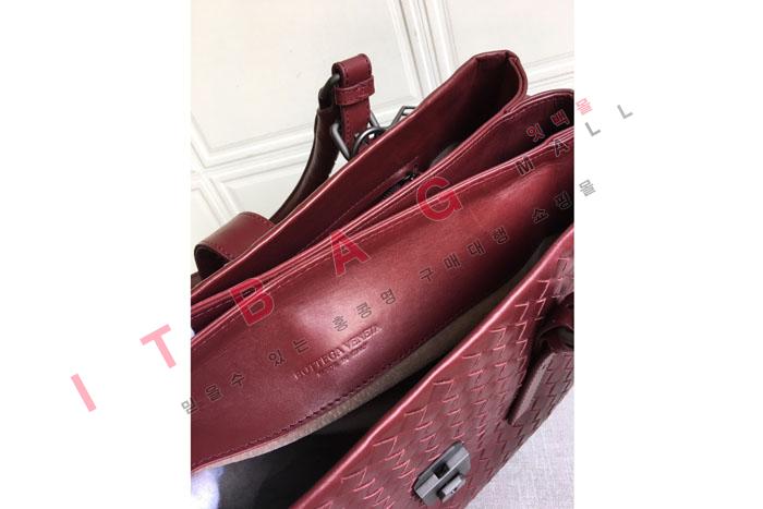 ���װ� ����Ÿ ��Ʈ��ġ���� �θ� ��Ʈ��  SF100629-3