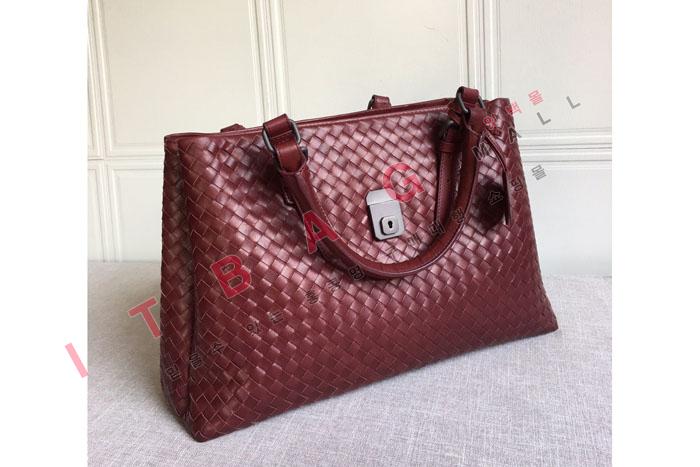 ���װ� ����Ÿ ��Ʈ��ġ���� �θ� ��Ʈ��  SF100629-3