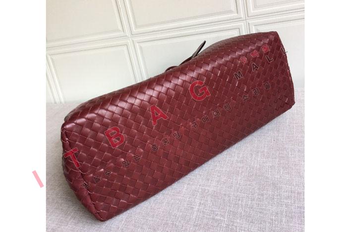 ���װ� ����Ÿ ��Ʈ��ġ���� �θ� ��Ʈ��  SF100629-3