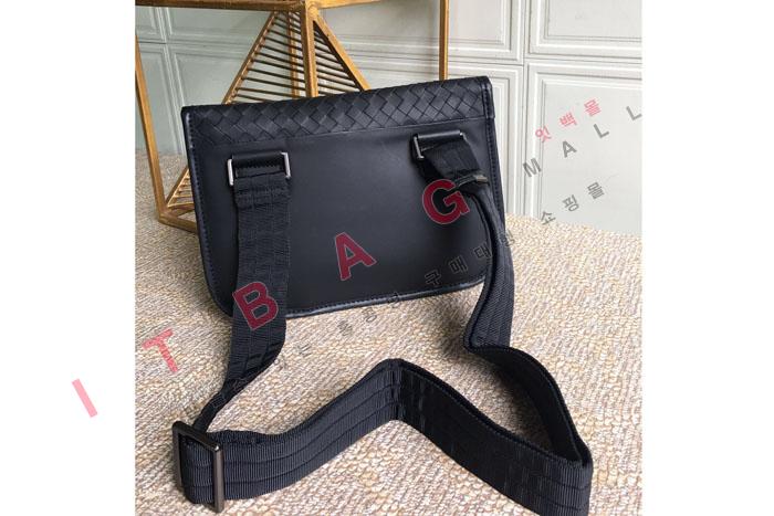 ���װ� 21�Ż� ����Ÿ ũ�ν���  SF100630  (��������)