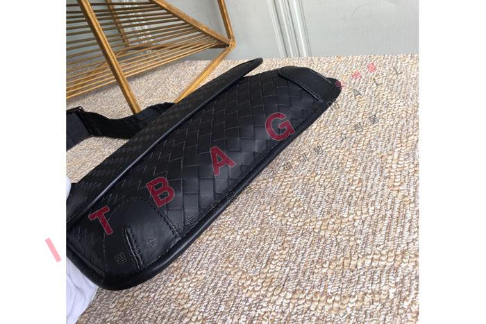 ���װ� 21�Ż� ����Ÿ ũ�ν���  SF100630  (��������)