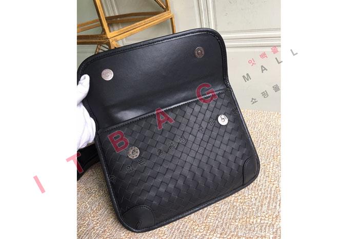 ���װ� 21�Ż� ����Ÿ ũ�ν���  SF100630  (��������)