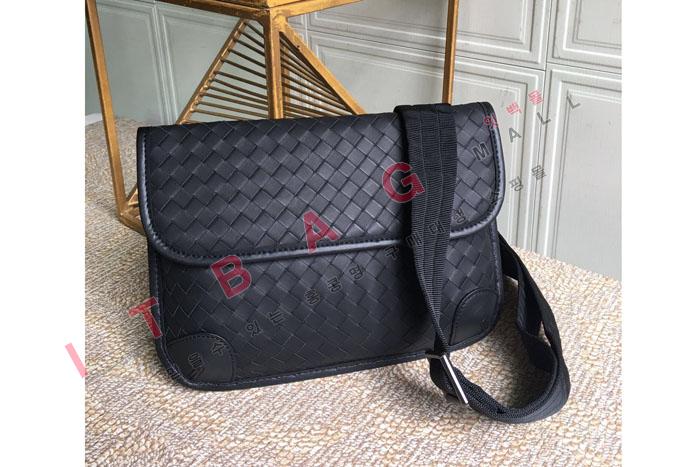���װ� 21�Ż� ����Ÿ ũ�ν���  SF100630  (��������)