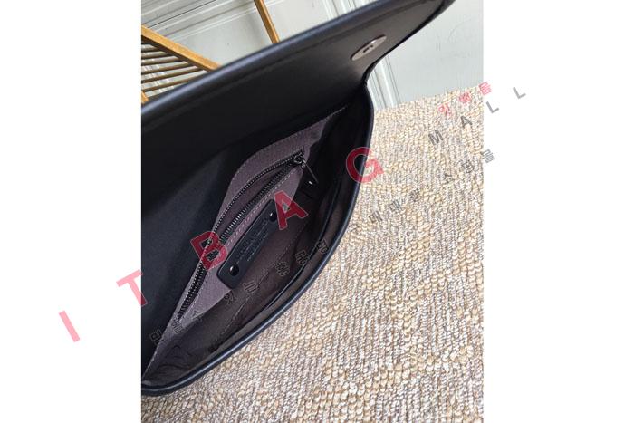 ���װ� 21�Ż� ����Ÿ ũ�ν���  SF100630  (��������)