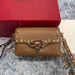 �߷�Ƽ�� �����͵� ����ٴ� �̴Ϲ� DX0156-2