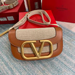 �߷�Ƽ�� ����ٴ� ���ۺ� �̴�/�̵� �����   DX0160