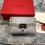 �߷�Ƽ�� �����͵� ����ٴ� �̴Ϲ� DX0157-1