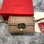 �߷�Ƽ�� �����͵� ����ٴ� �̴Ϲ� DX0157-2