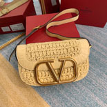 �߷�Ƽ�� ����ٴ� ���ۺ� �̴�/�̵� �����   DX0159