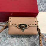 �߷�Ƽ�� �����͵� ����ٴ� �̴Ϲ� DX0156-1