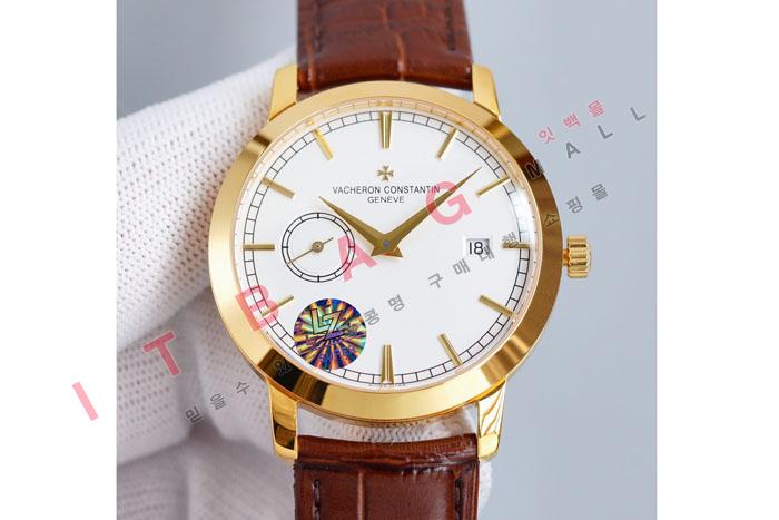�ٽ��� �ܽ�źƾ �����ƽ ����������    VC19457